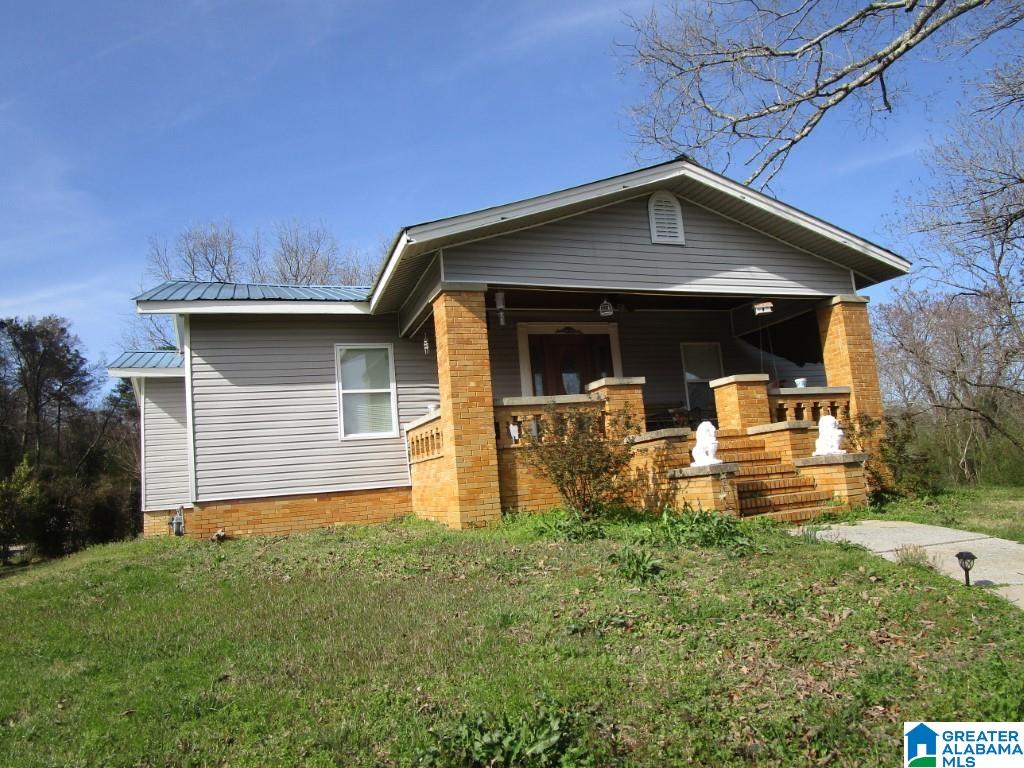 162 Commerce Avenue Dora, AL 35062 - Photo 27 of 27