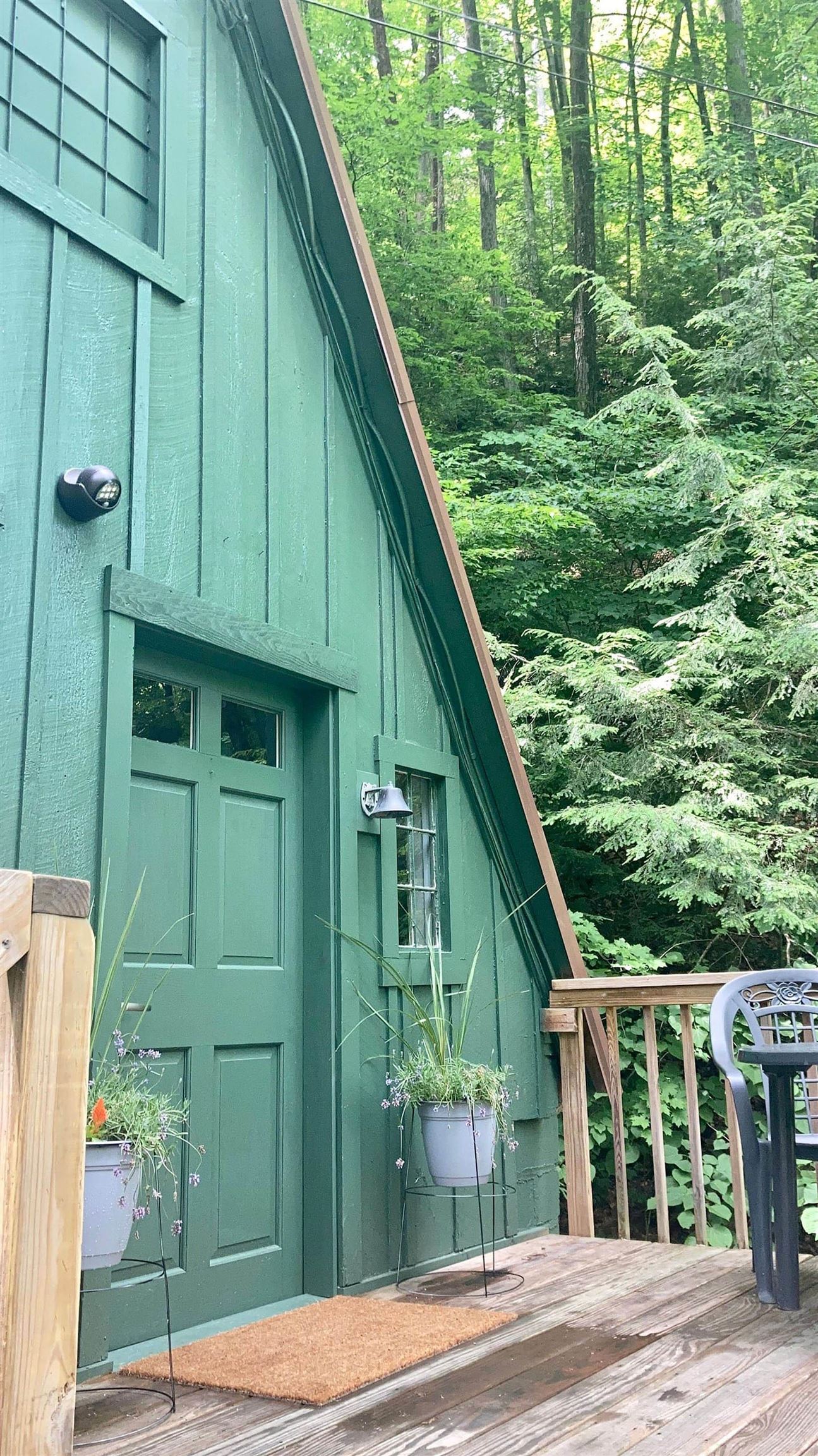 262 Broad Brook Road Vernon, VT 05354 - Photo 2 of 12 Gallery Image 2