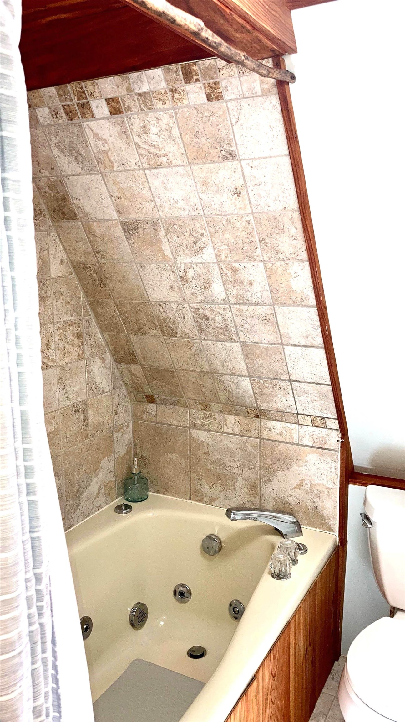 262 Broad Brook Road Vernon, VT 05354 - Photo 11 of 12 Gallery Image 11
