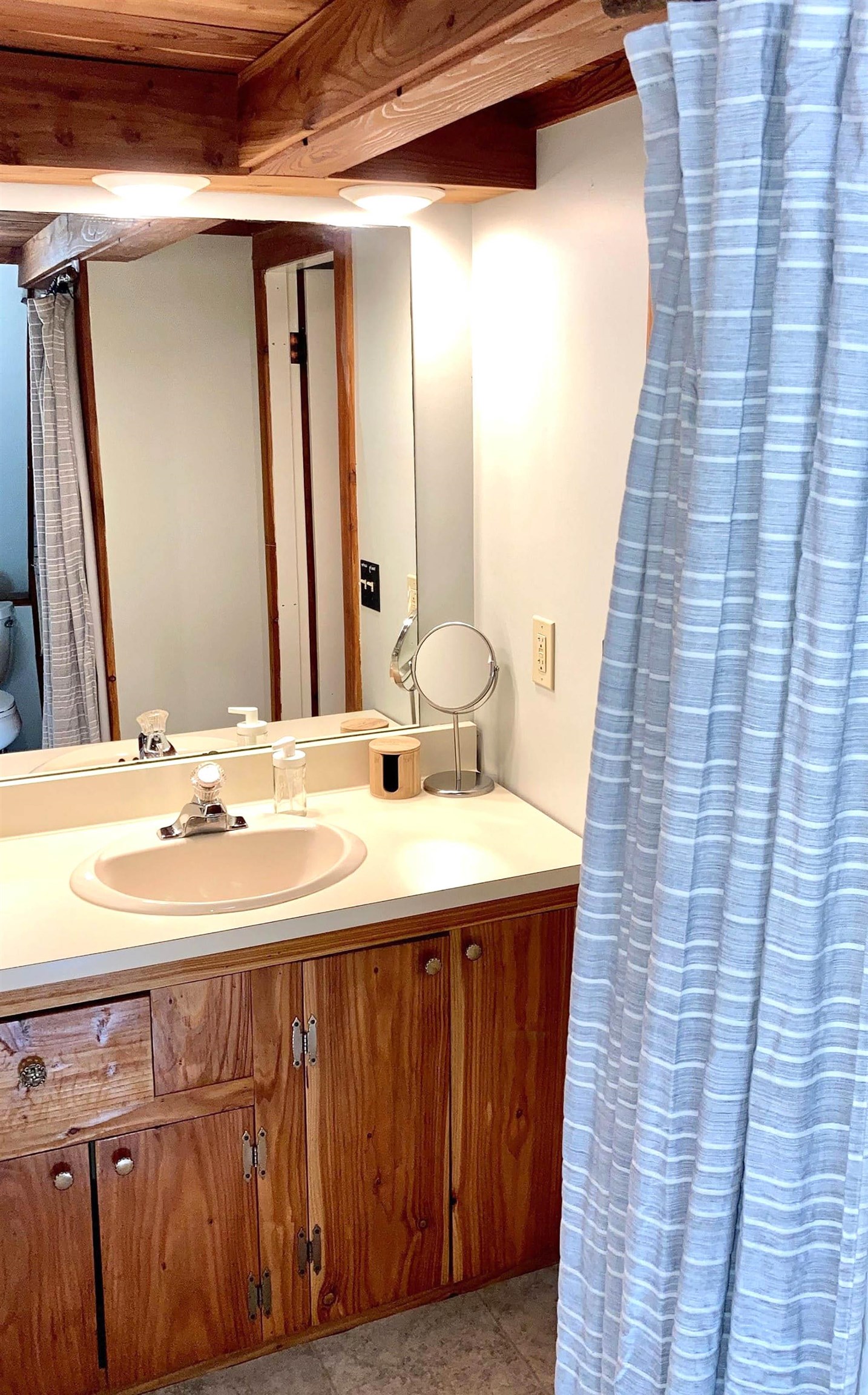 262 Broad Brook Road Vernon, VT 05354 - Photo 12 of 12 Gallery Image 12