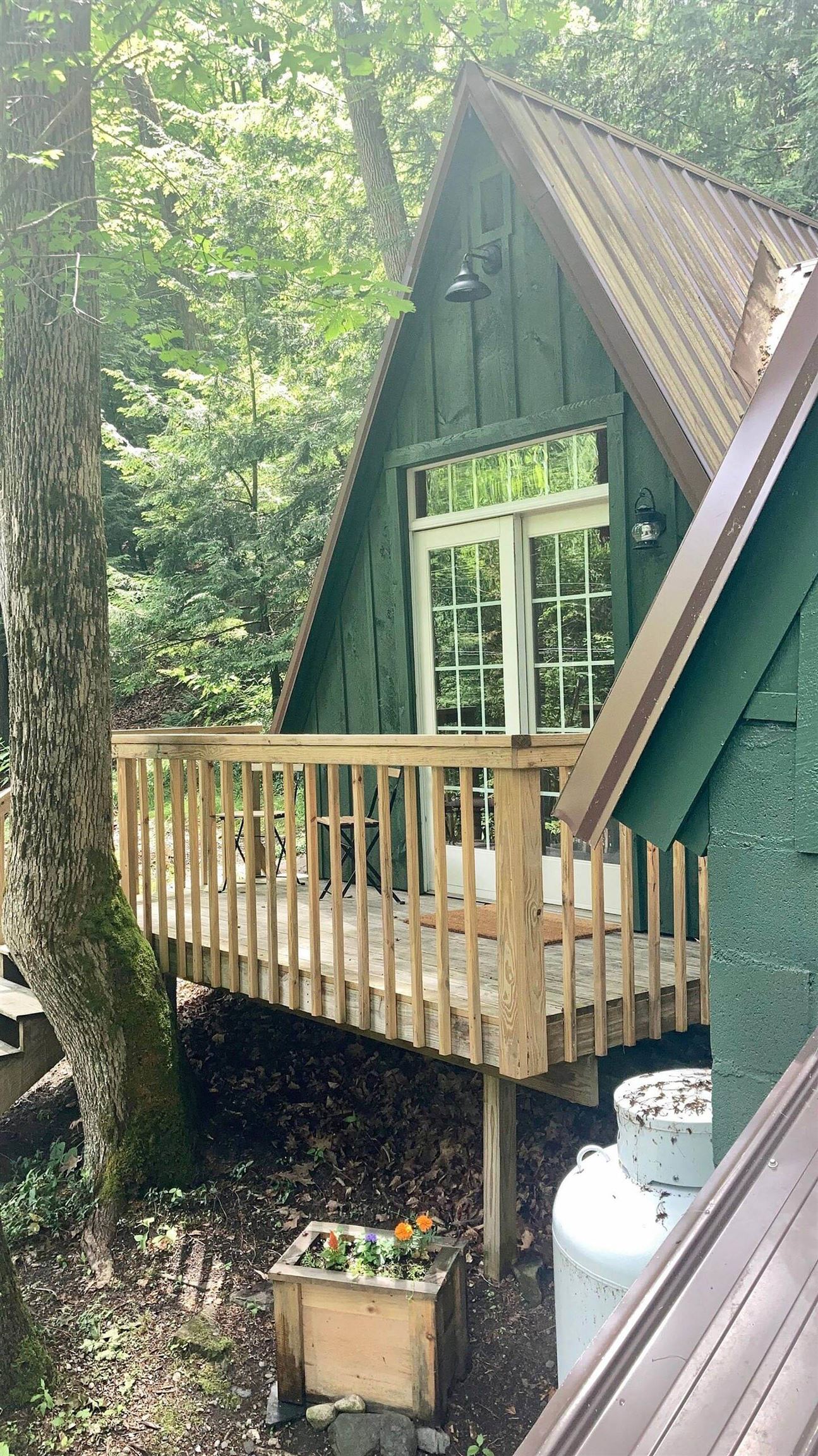 262 Broad Brook Road Vernon, VT 05354 - Photo 3 of 12 Gallery Image 3