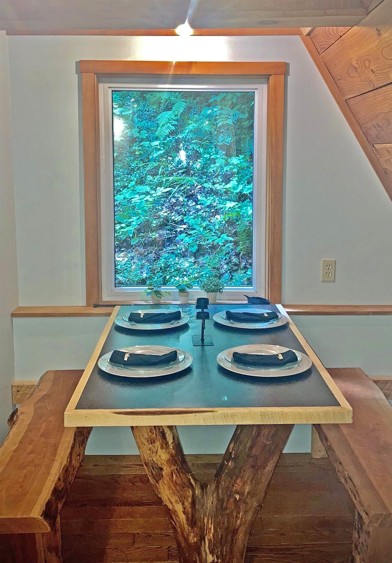 262 Broad Brook Road Vernon, VT 05354 - Photo 5 of 12 Gallery Image 5