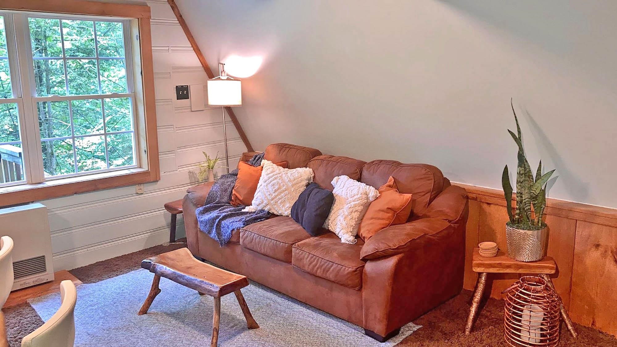 262 Broad Brook Road Vernon, VT 05354 - Photo 6 of 12 Gallery Image 6