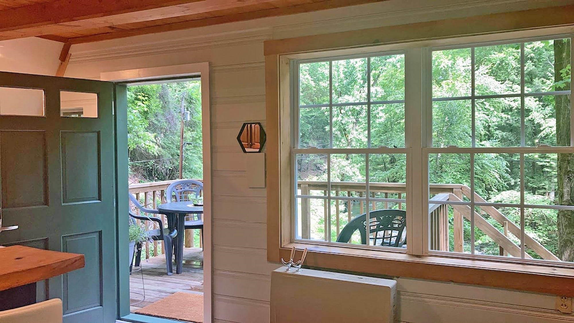 262 Broad Brook Road Vernon, VT 05354 - Photo 7 of 12 Gallery Image 7