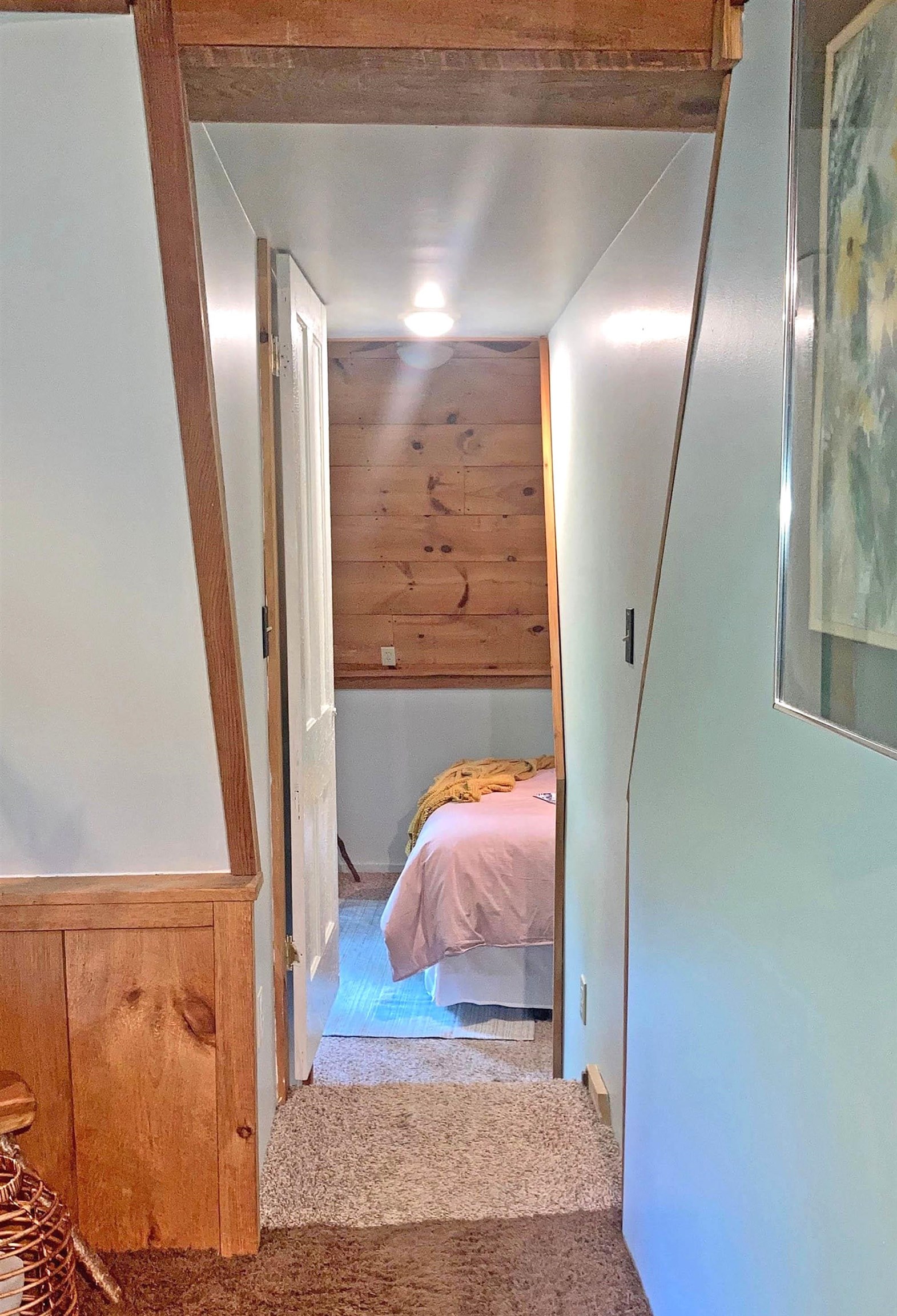 262 Broad Brook Road Vernon, VT 05354 - Photo 8 of 12 Gallery Image 8