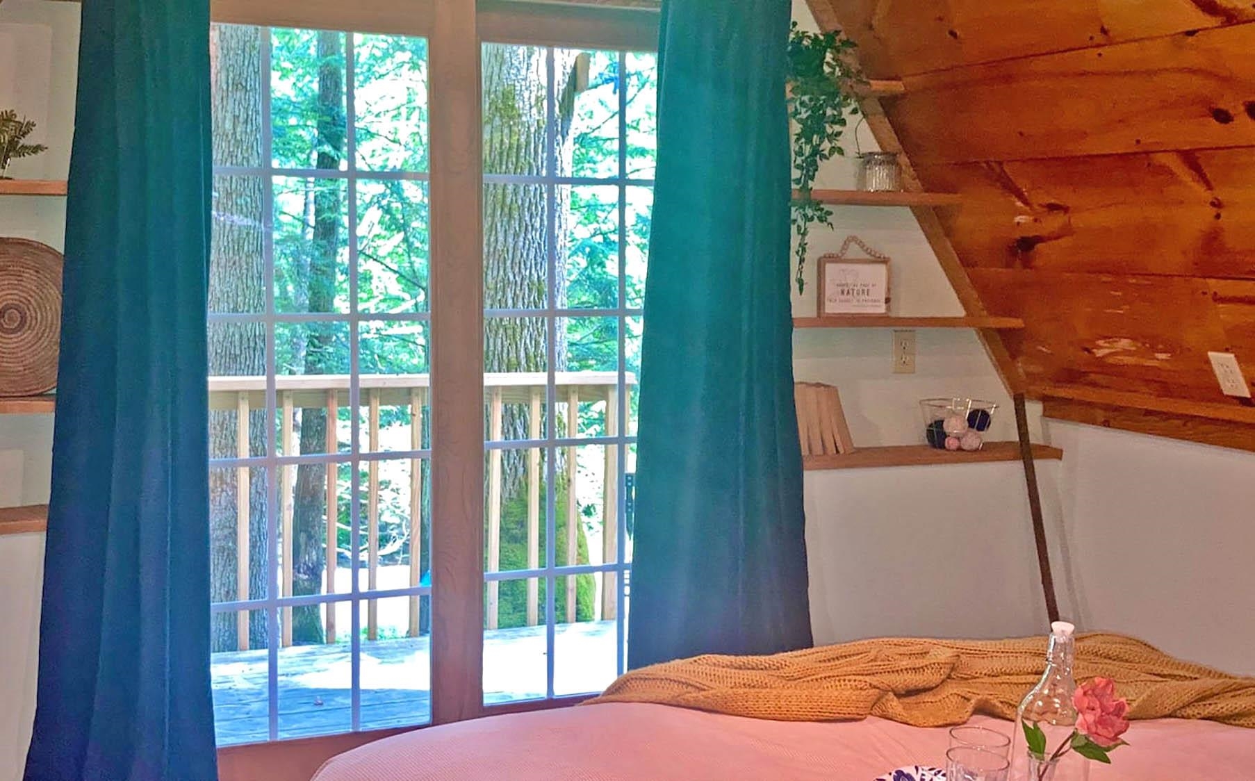 262 Broad Brook Road Vernon, VT 05354 - Photo 10 of 12 Gallery Image 10