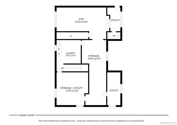 $12,000 | 225 Larchmont Avenue, Larchmont, NY 10538