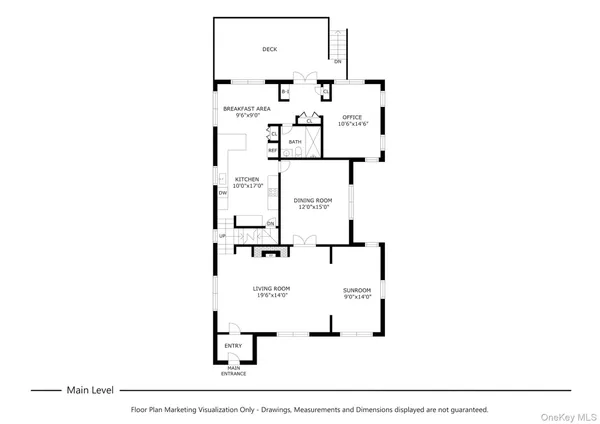 $12,000 | 225 Larchmont Avenue, Larchmont, NY 10538