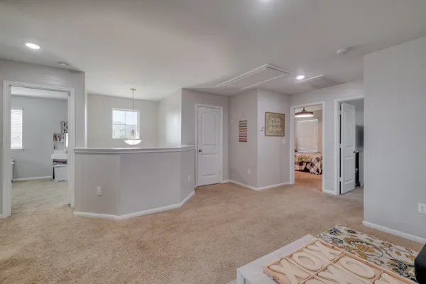 $360,000 | 401 Coleto Crk Loop, Kyle, TX 78640