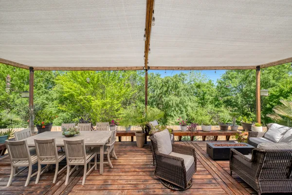 $360,000 | 401 Coleto Crk Loop, Kyle, TX 78640