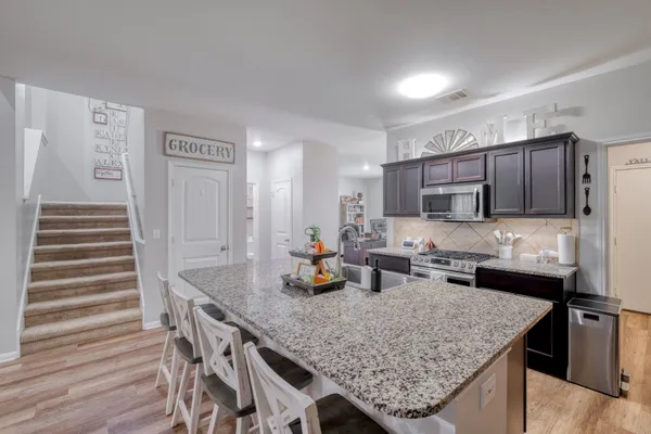 $360,000 | 401 Coleto Crk Loop, Kyle, TX 78640