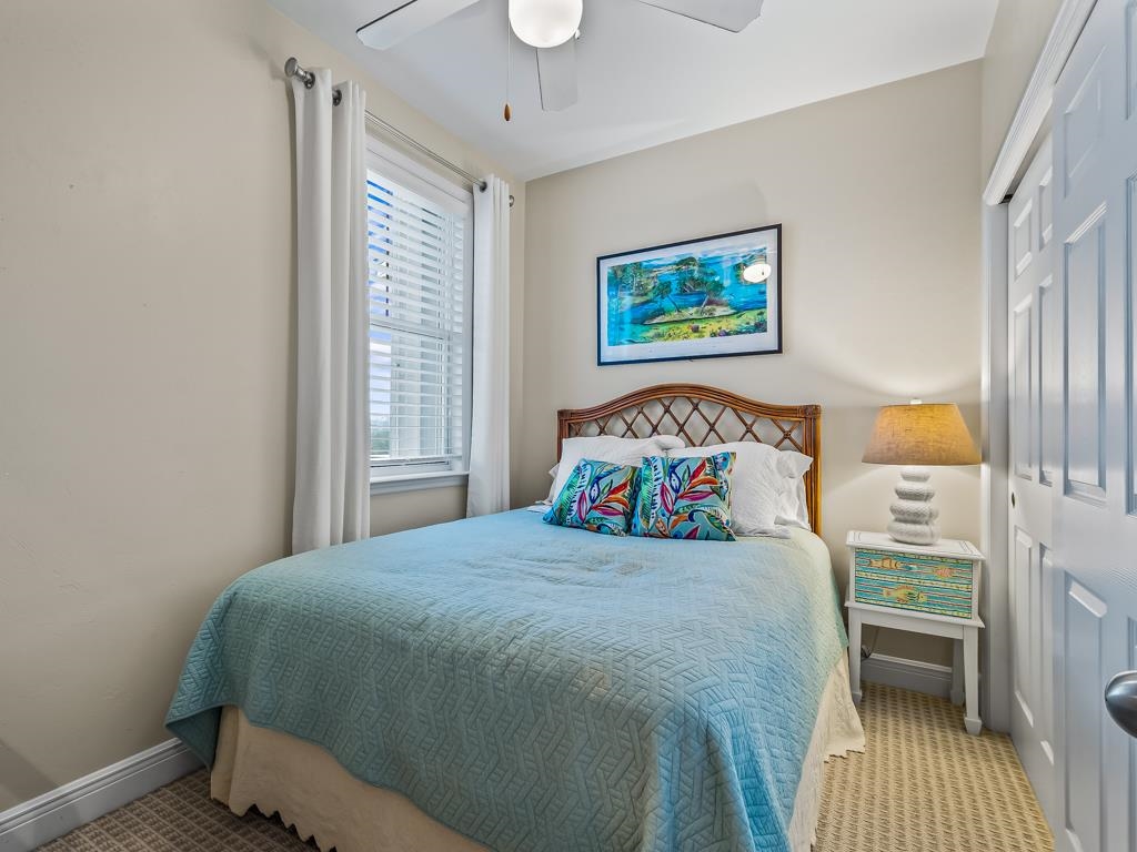 25 Mashes Sands Road, Unit I Panacea, FL 32346 - Photo 11 of 29