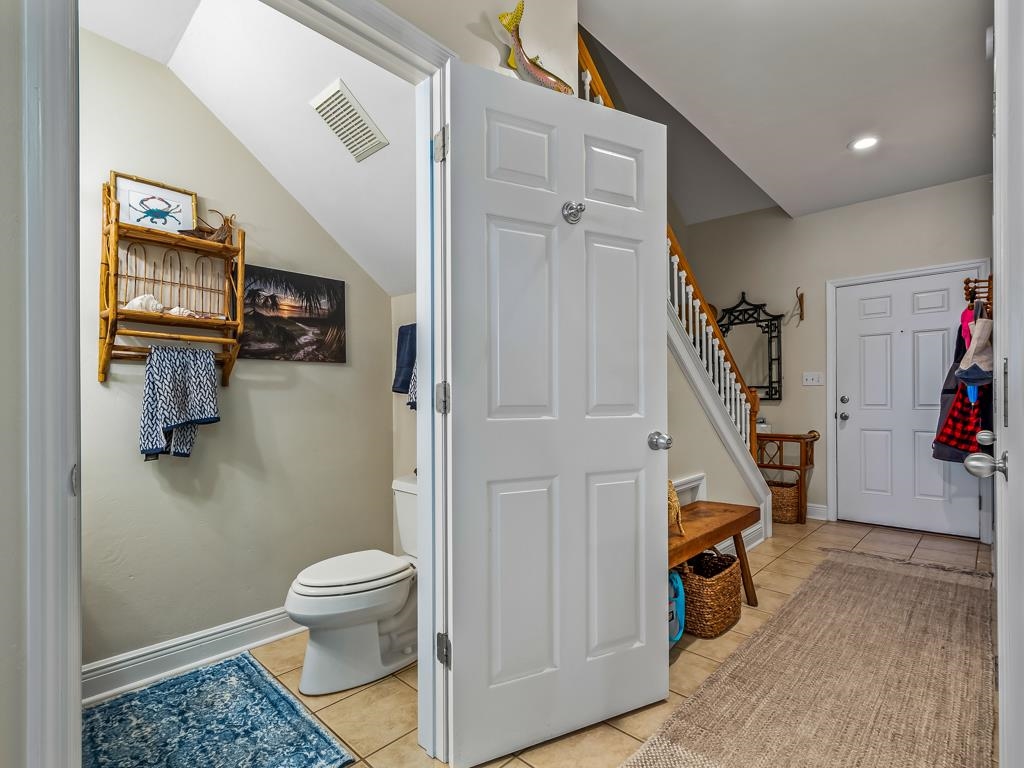 25 Mashes Sands Road, Unit I Panacea, FL 32346 - Photo 13 of 29