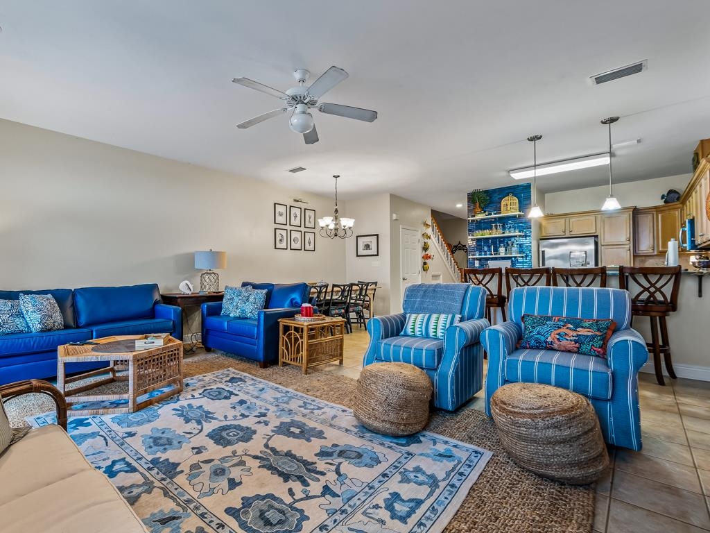 25 Mashes Sands Road, Unit I Panacea, FL 32346 - Photo 14 of 29