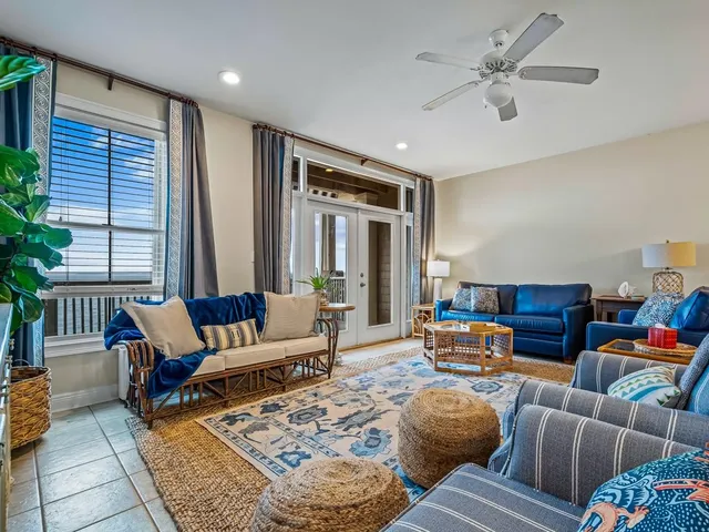 $425,000 | 25 Mashes Sands Road, Unit I, Panacea, FL 32346