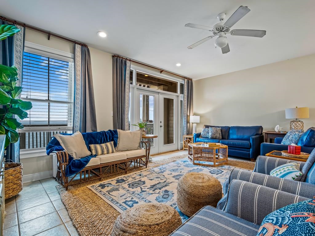 25 Mashes Sands Road, Unit I Panacea, FL 32346 - Photo 15 of 29