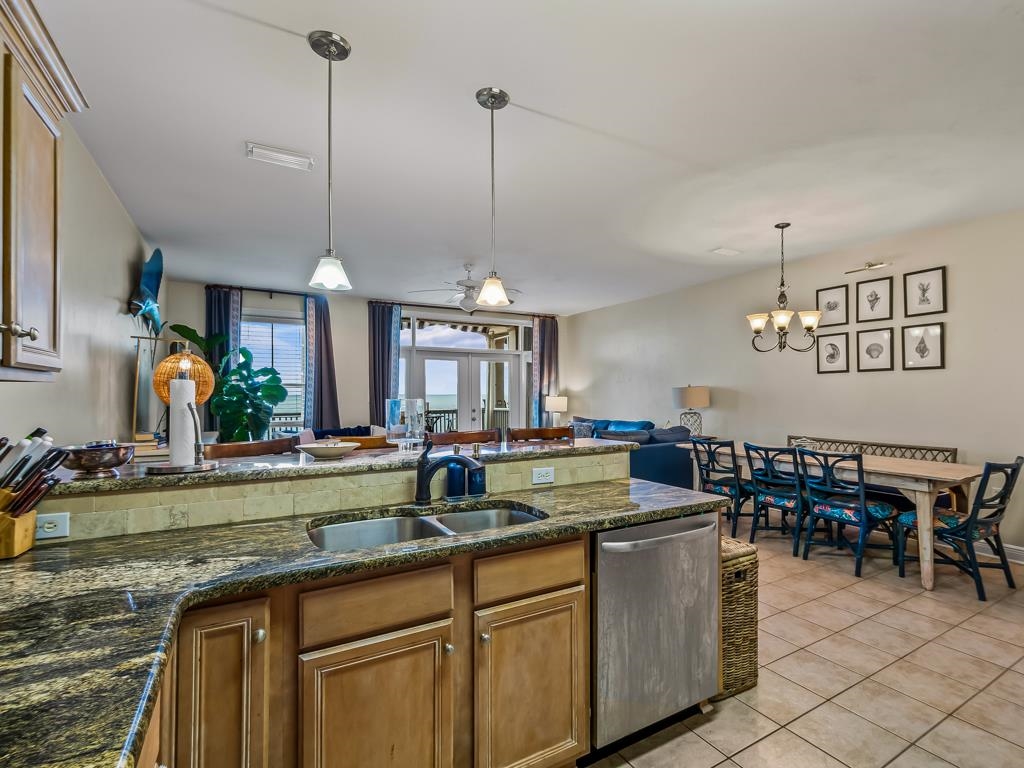 25 Mashes Sands Road, Unit I Panacea, FL 32346 - Photo 26 of 29