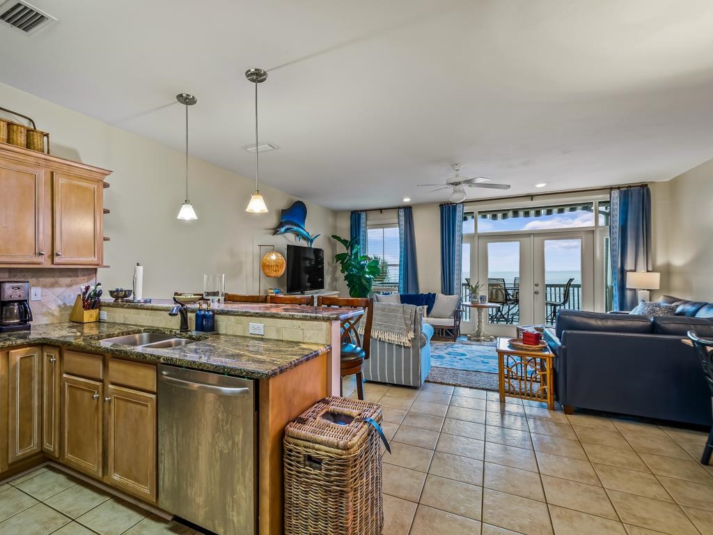 25 Mashes Sands Road, Unit I Panacea, FL 32346 - Photo 27 of 29