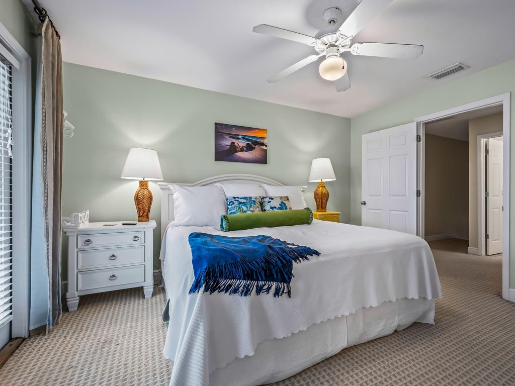 25 Mashes Sands Road, Unit I Panacea, FL 32346 - Photo 5 of 29