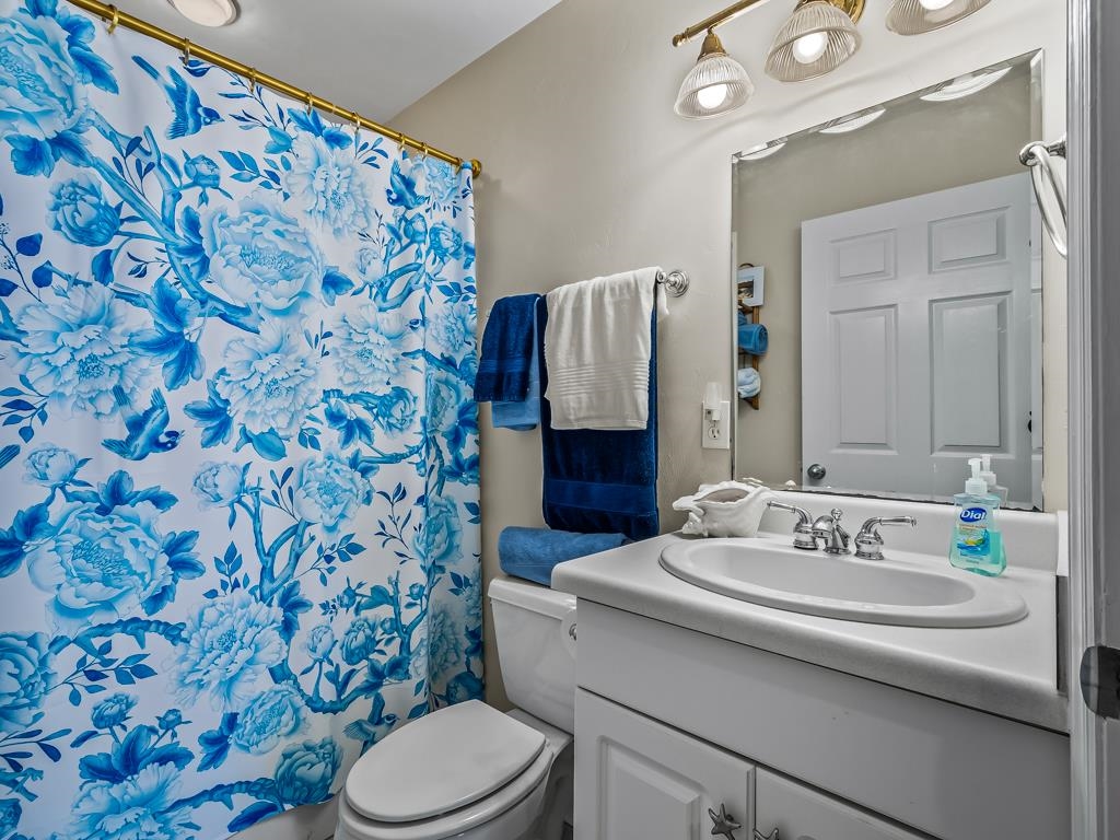 25 Mashes Sands Road, Unit I Panacea, FL 32346 - Photo 7 of 29