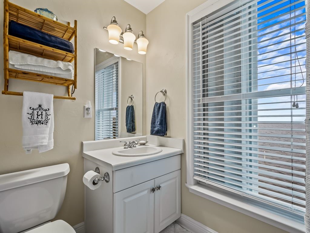 25 Mashes Sands Road, Unit I Panacea, FL 32346 - Photo 8 of 29