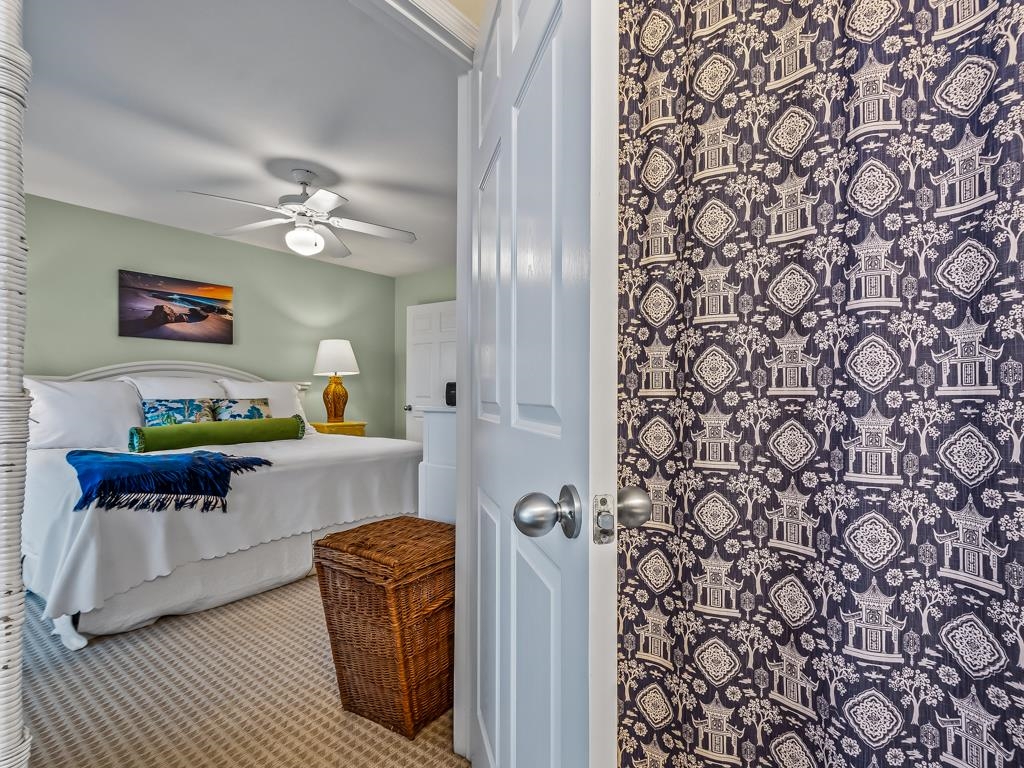 25 Mashes Sands Road, Unit I Panacea, FL 32346 - Photo 9 of 29