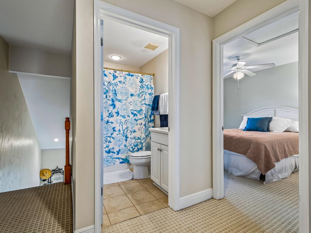 25 Mashes Sands Road, Unit I Panacea, FL 32346 - Photo 10 of 29