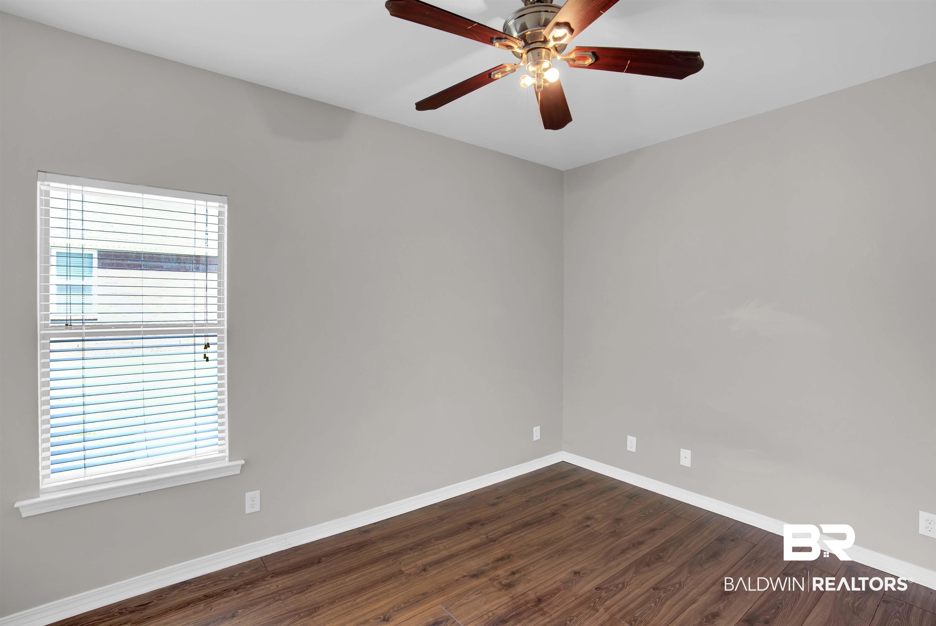 9690 Nottingham Court Mobile, AL 36695 - Photo 24 of 46
