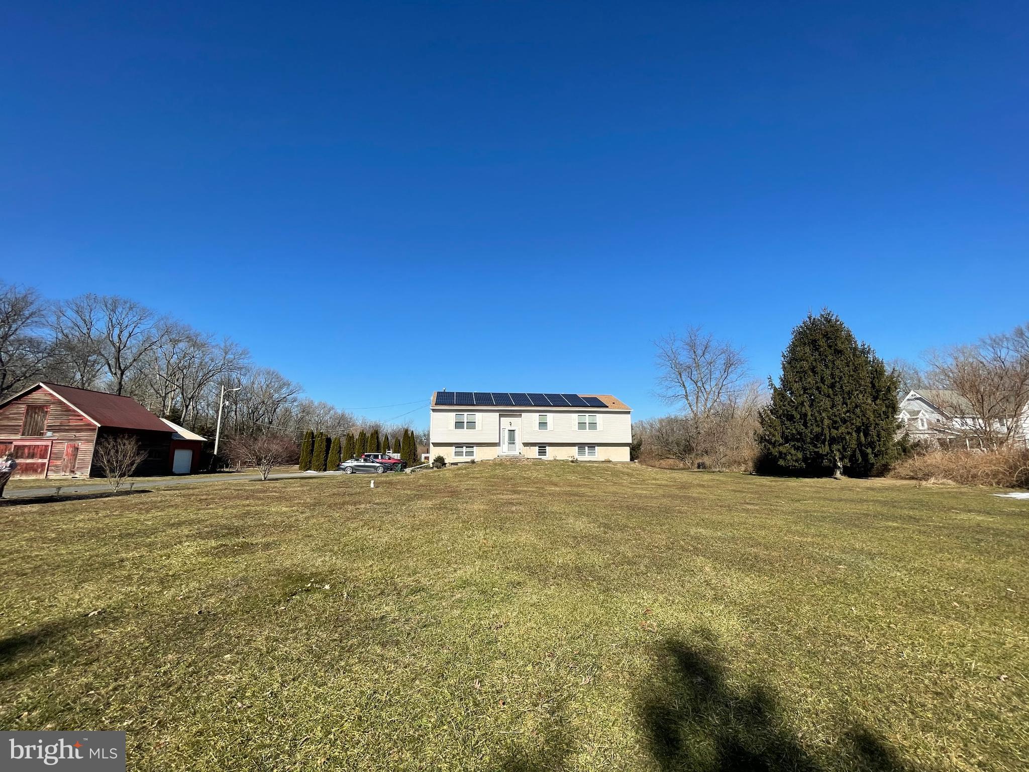 52 Willow Grove Road Elmer, NJ 08318 - Photo 1 of 17 Gallery Image 1