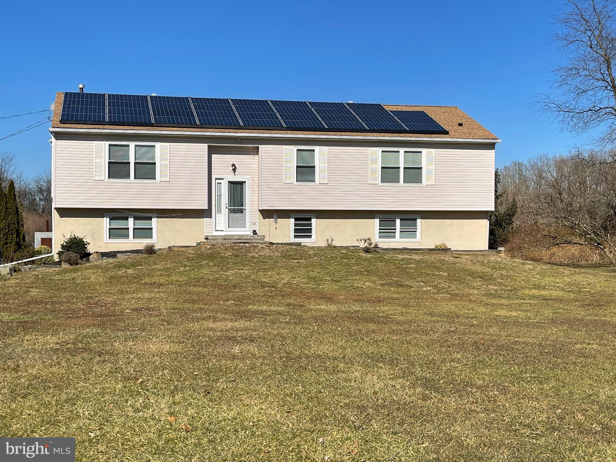 52 Willow Grove Road Elmer, NJ 08318 - Photo 2 of 17 Gallery Image 2