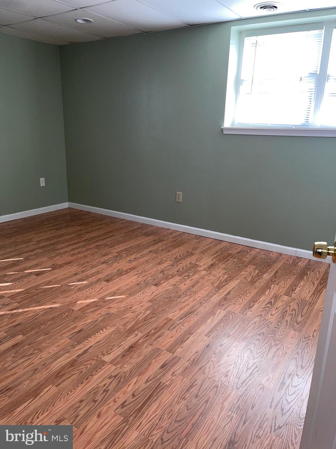 52 Willow Grove Road Elmer, NJ 08318 - Photo 11 of 17 Gallery Image 11