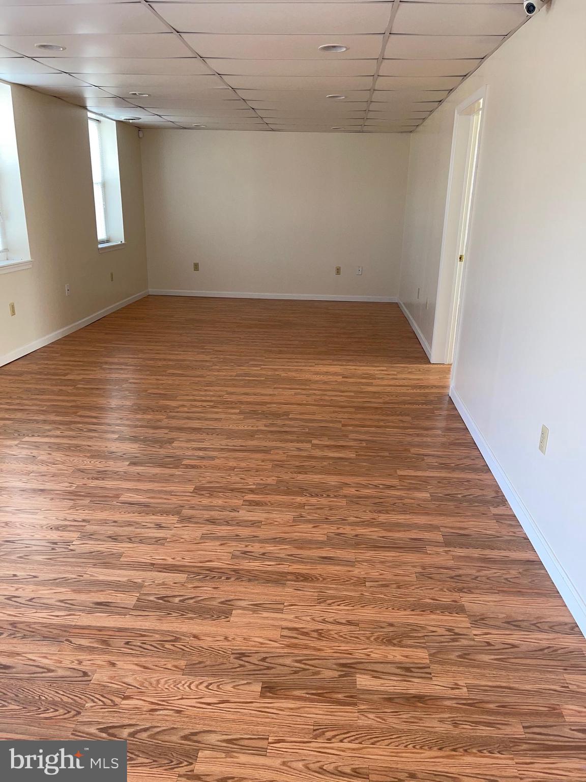 52 Willow Grove Road Elmer, NJ 08318 - Photo 12 of 17 Gallery Image 12