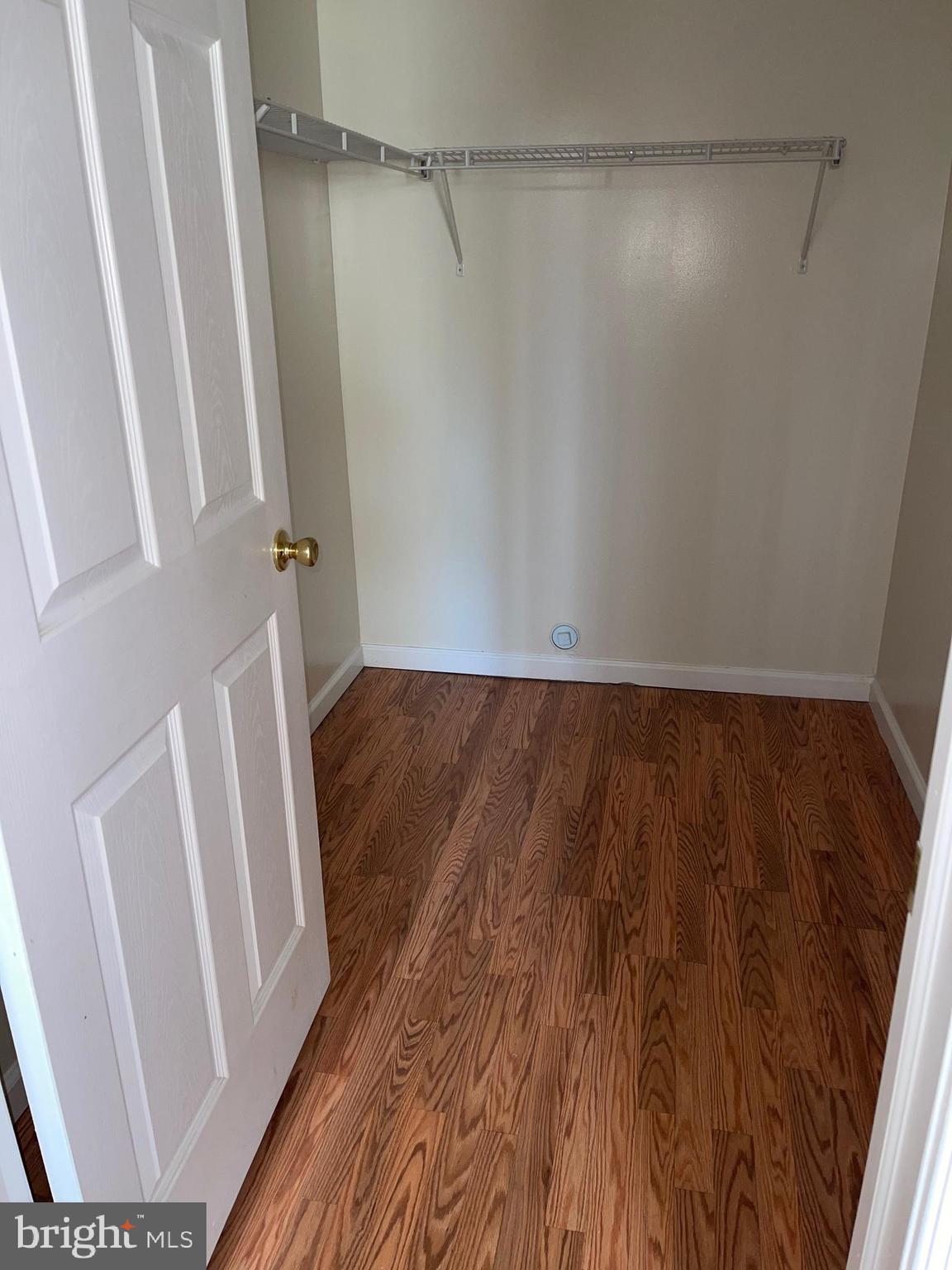 52 Willow Grove Road Elmer, NJ 08318 - Photo 13 of 17 Gallery Image 13