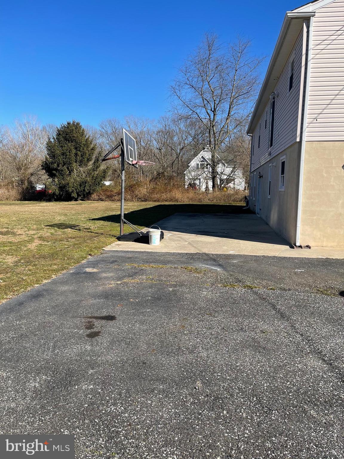 52 Willow Grove Road Elmer, NJ 08318 - Photo 14 of 17 Gallery Image 14