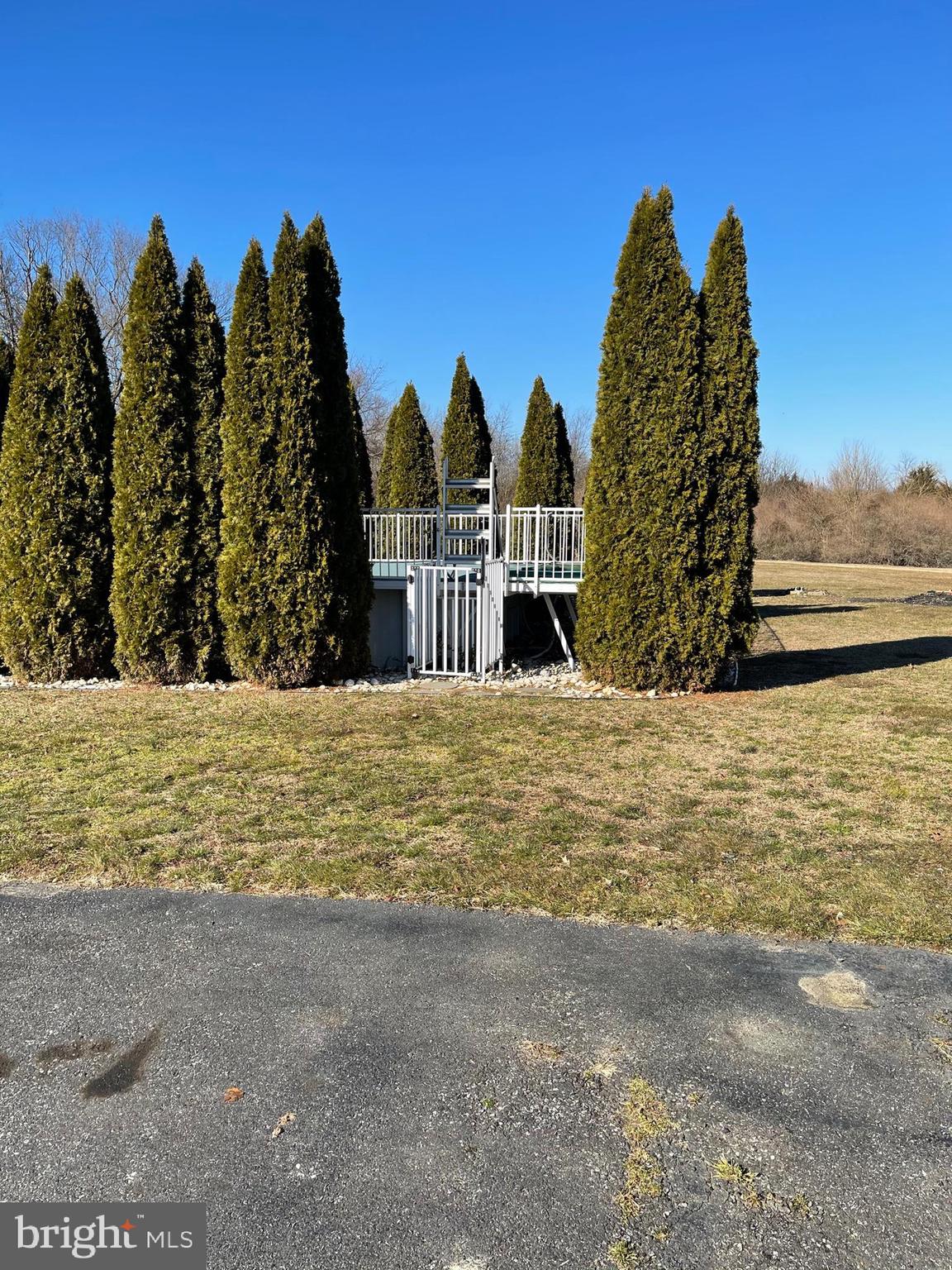 52 Willow Grove Road Elmer, NJ 08318 - Photo 15 of 17 Gallery Image 15