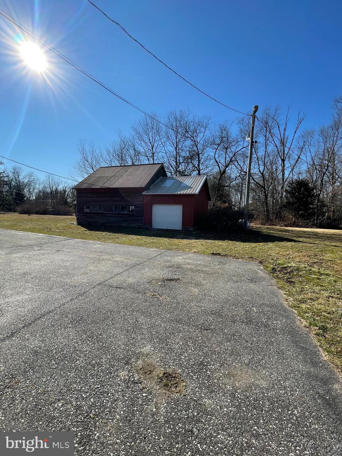 52 Willow Grove Road Elmer, NJ 08318 - Photo 16 of 17 Gallery Image 16
