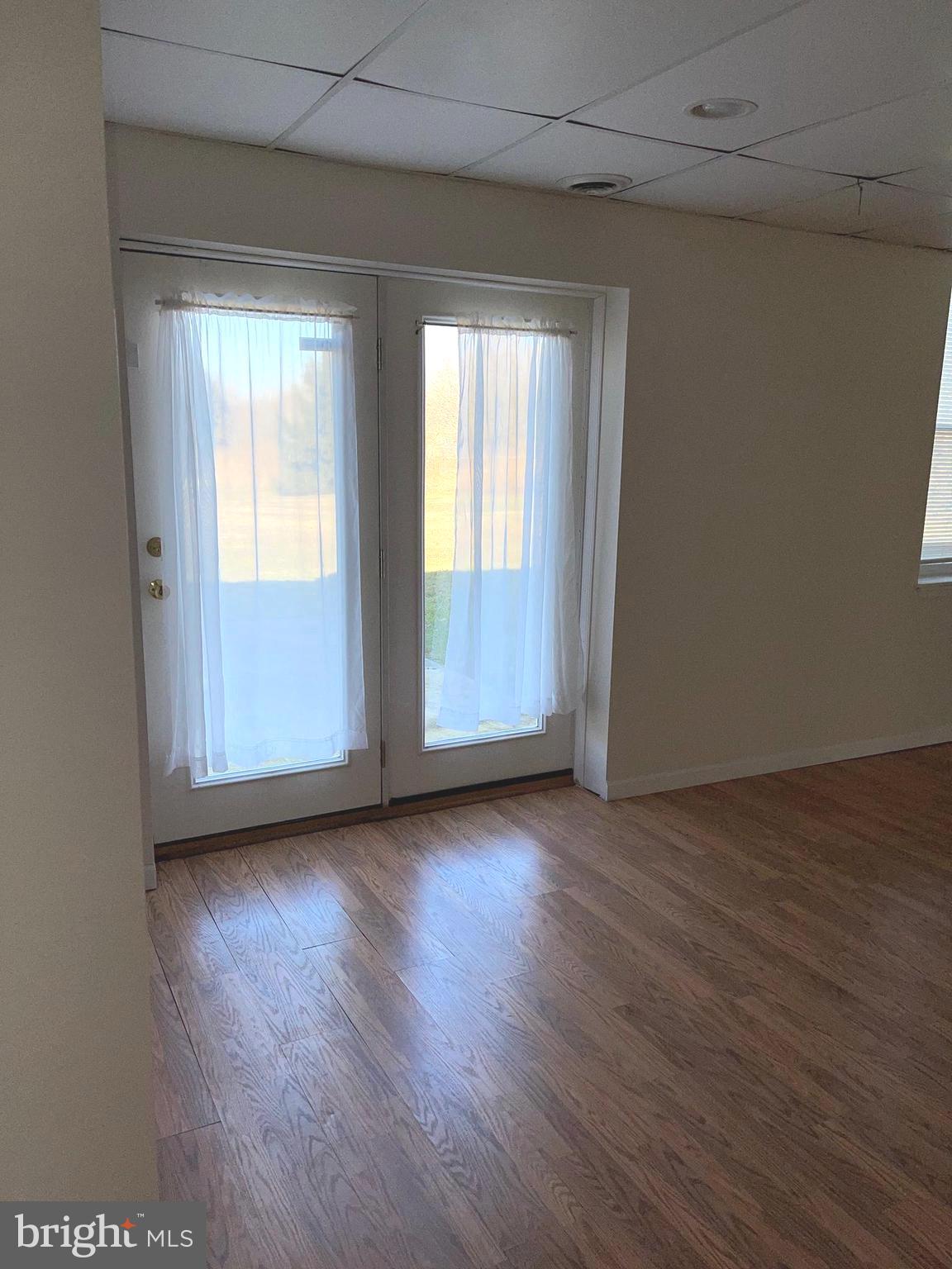 52 Willow Grove Road Elmer, NJ 08318 - Photo 17 of 17 Gallery Image 17