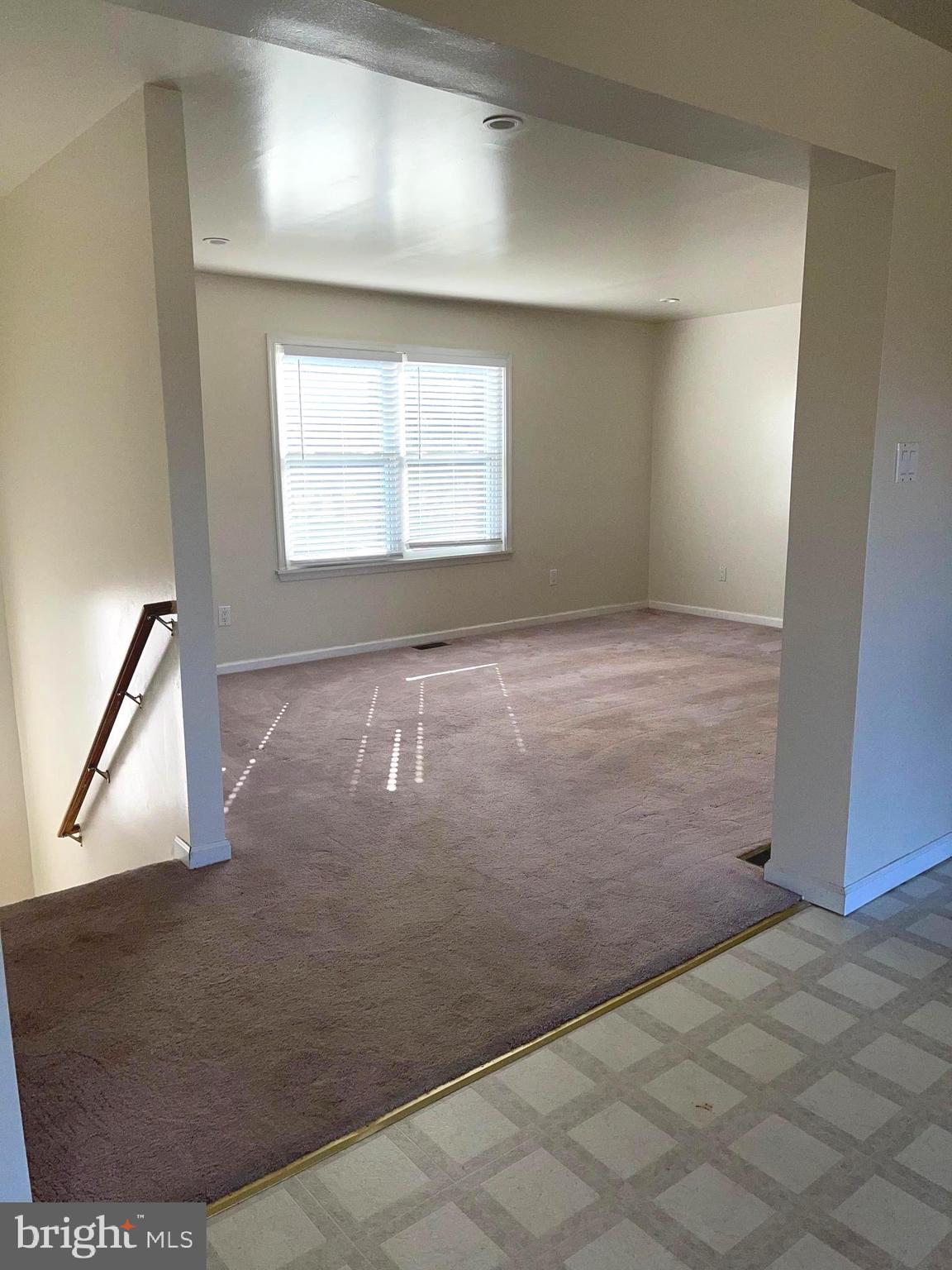 52 Willow Grove Road Elmer, NJ 08318 - Photo 4 of 17 Gallery Image 4