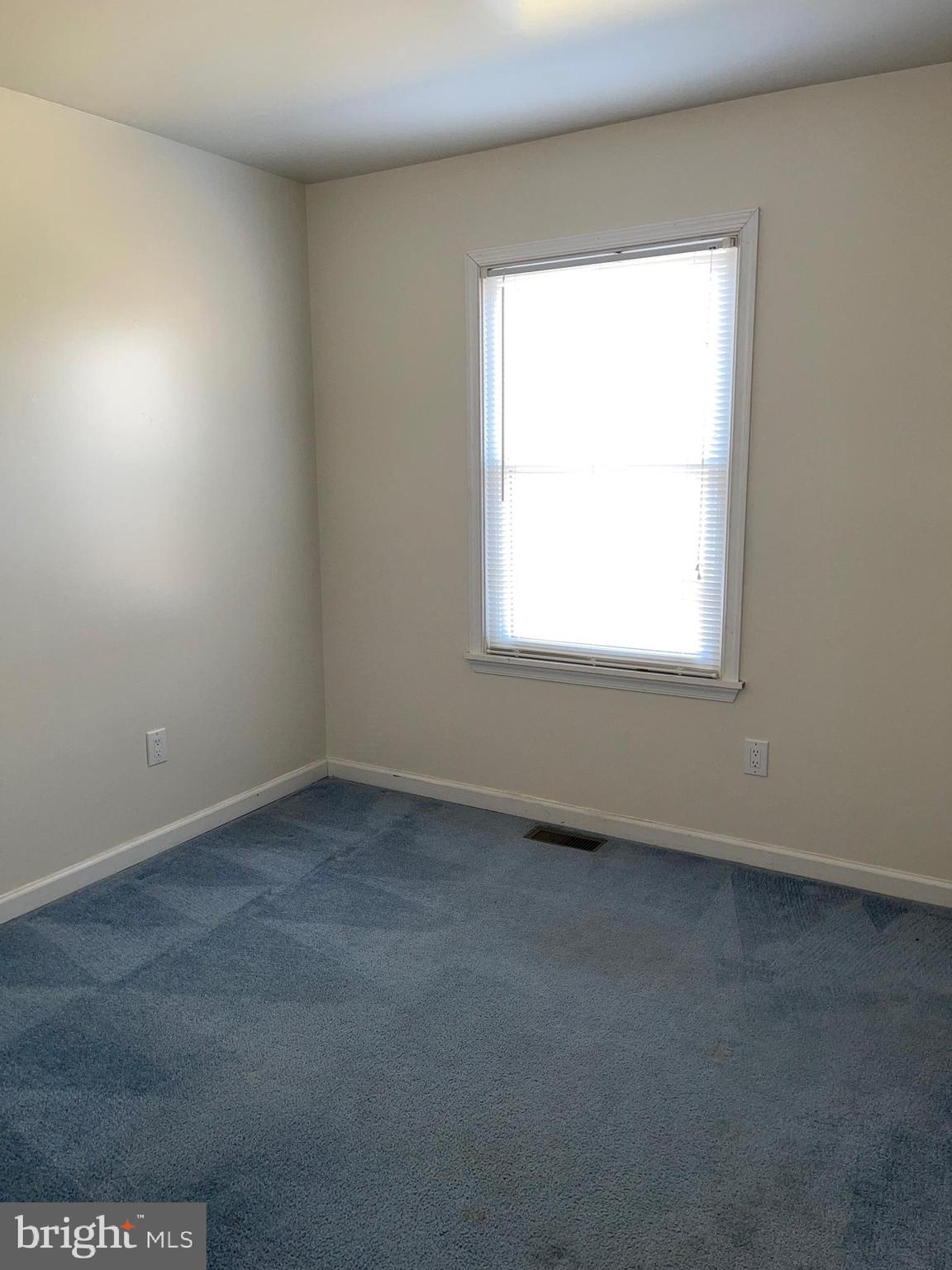 52 Willow Grove Road Elmer, NJ 08318 - Photo 6 of 17 Gallery Image 6