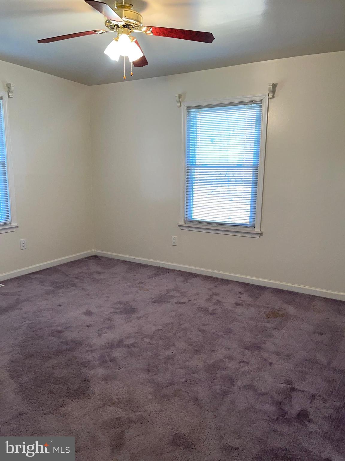 52 Willow Grove Road Elmer, NJ 08318 - Photo 7 of 17 Gallery Image 7