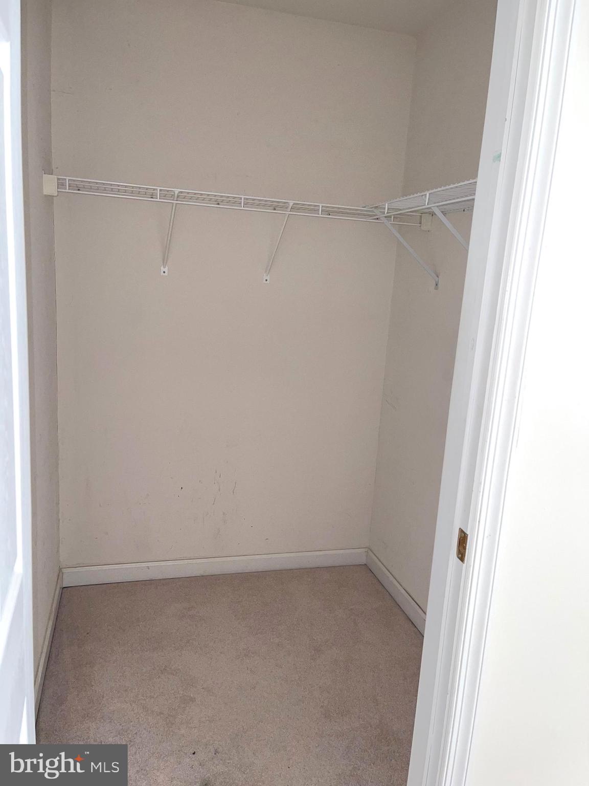 52 Willow Grove Road Elmer, NJ 08318 - Photo 8 of 17 Gallery Image 8
