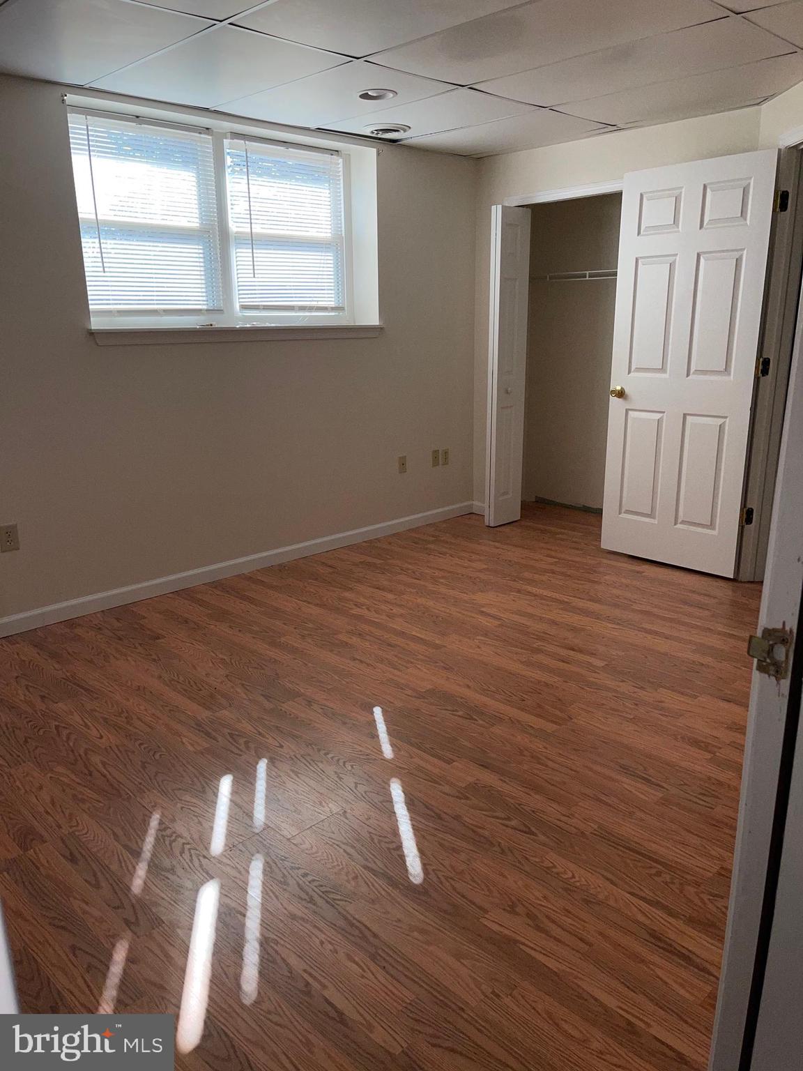52 Willow Grove Road Elmer, NJ 08318 - Photo 9 of 17 Gallery Image 9