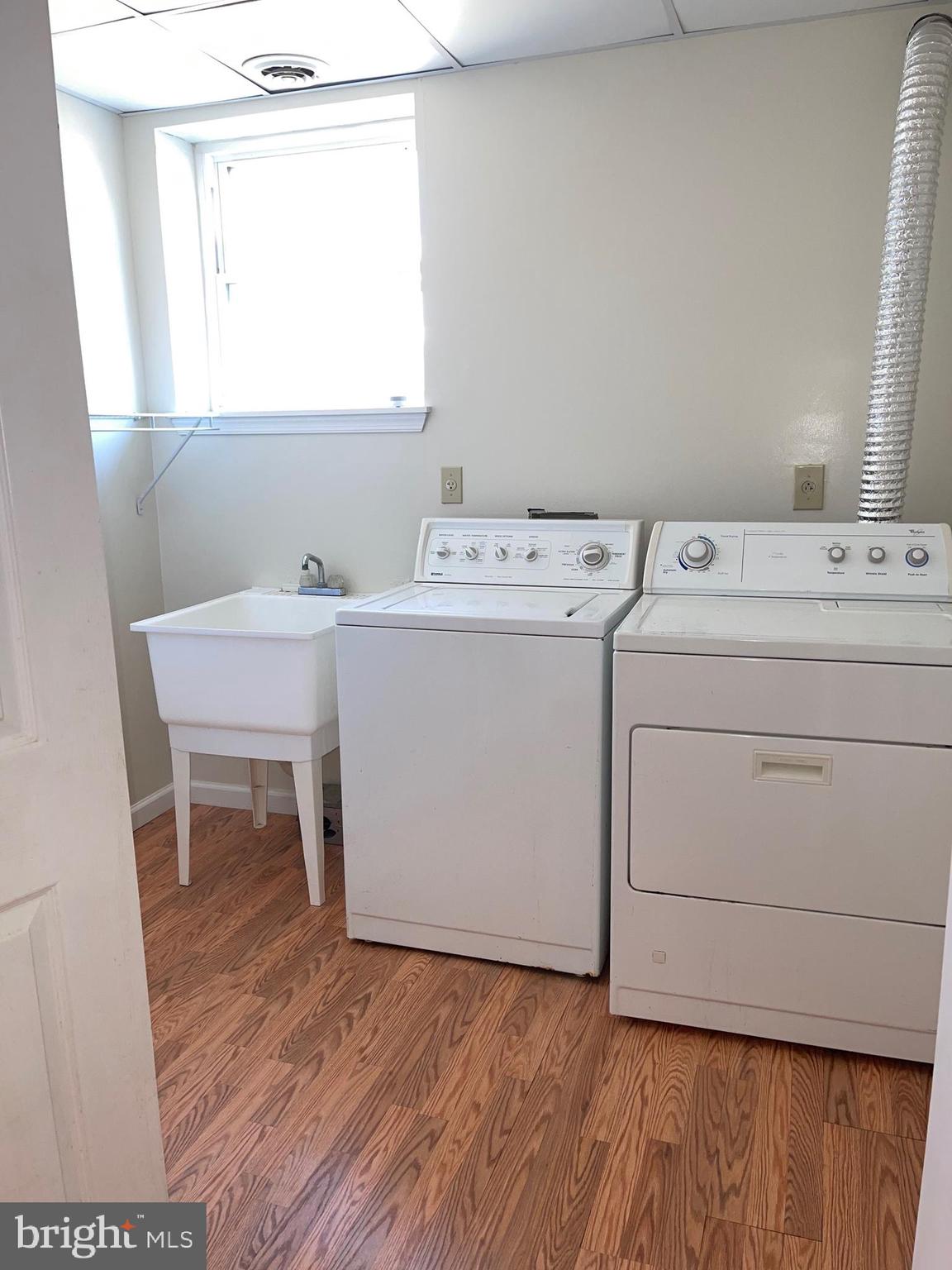 52 Willow Grove Road Elmer, NJ 08318 - Photo 10 of 17 Gallery Image 10
