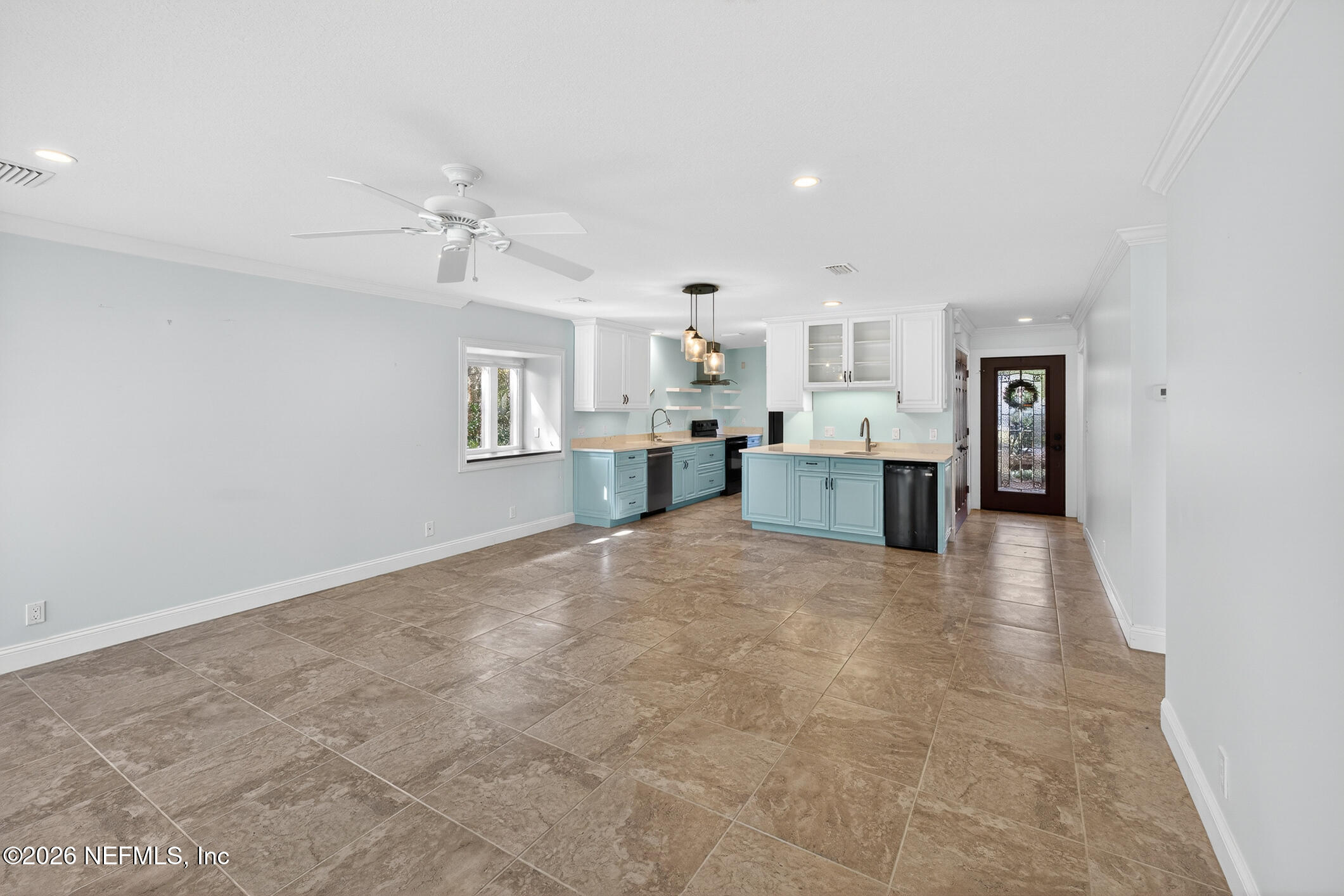 3301 Sea Marsh Road Fernandina Beach, FL 32034 - Photo 17 of 41 3301 Sea Marsh Rd_K2 Edit-7