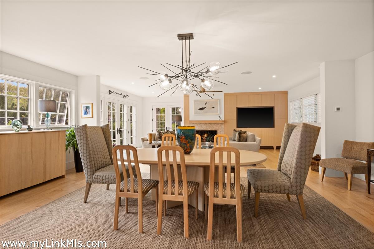 10 Tilton Way Edgartown, MA 02539 - Photo 10 of 42