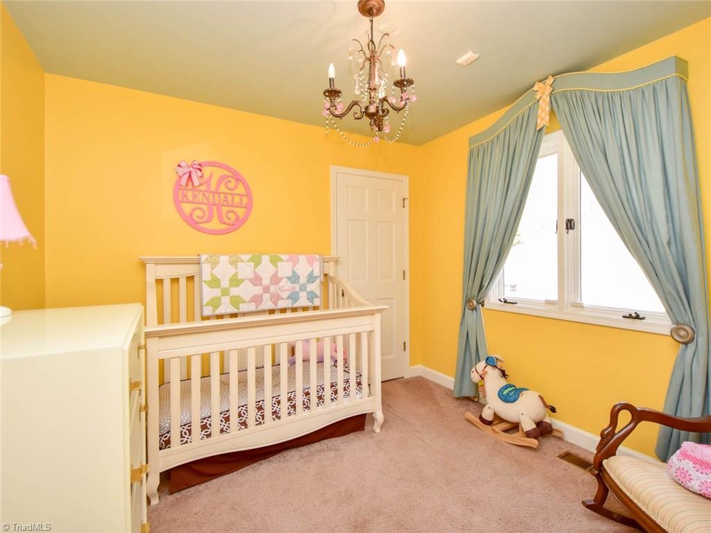1857 Bethany Road Madison, NC 27025 - Photo 19 of 27 Gallery Image 19