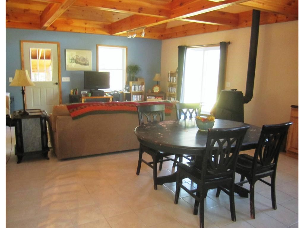 70 Wentworth Road Grafton, NH 03240 - Photo 14 of 25 Gallery Image 14