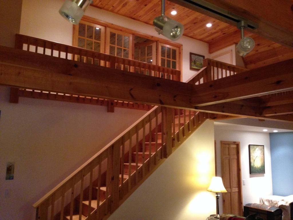 70 Wentworth Road Grafton, NH 03240 - Photo 3 of 25 Gallery Image 3