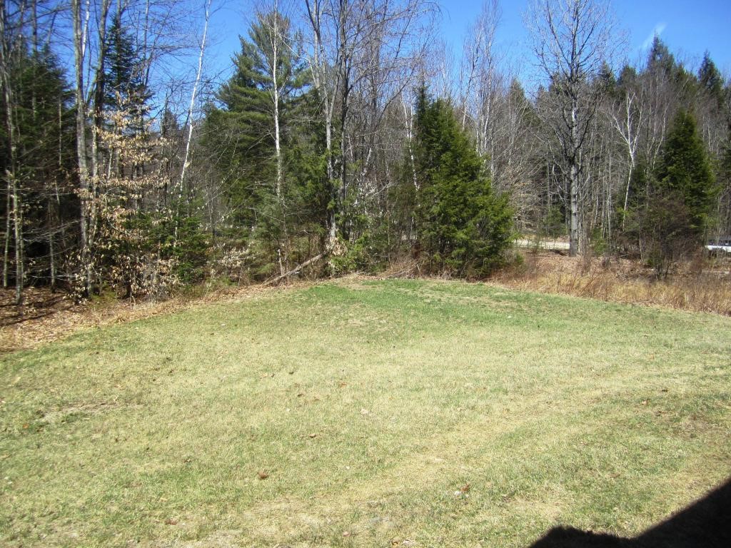 70 Wentworth Road Grafton, NH 03240 - Photo 22 of 25 Gallery Image 22