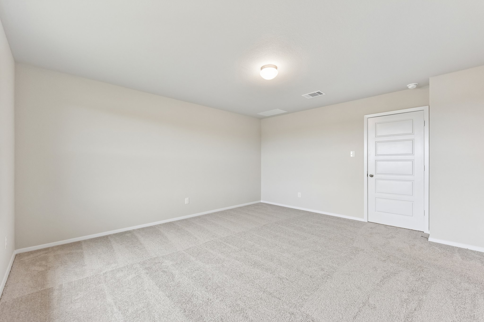 304 Jade Street Maxwell, TX 78656 - Photo 16 of 40